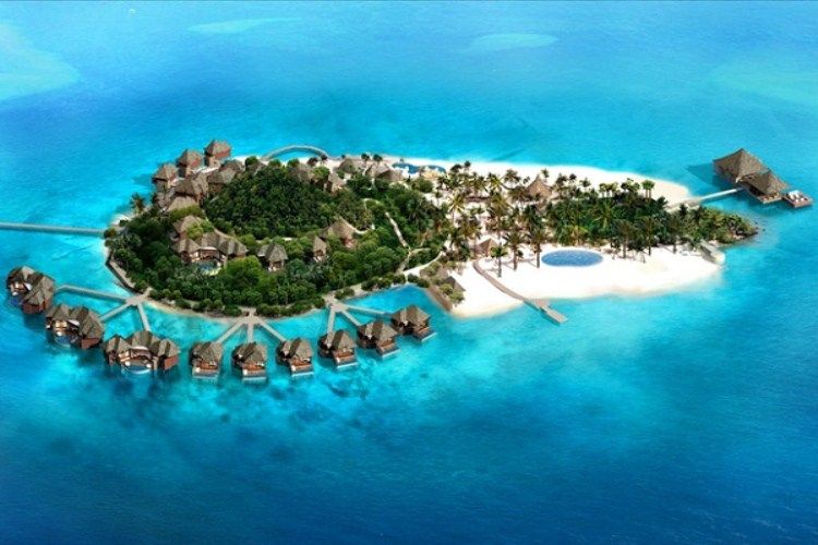 Sihanoukville