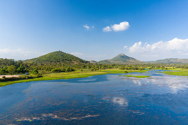 kompong chhnang