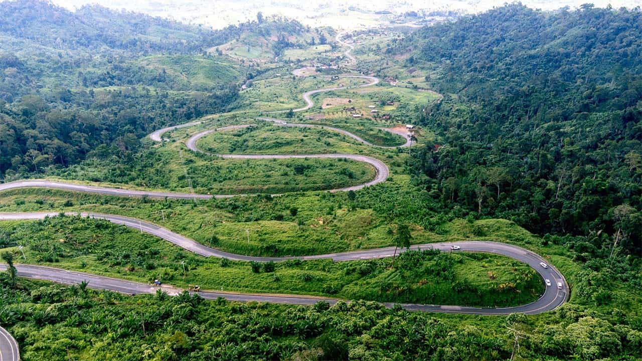 Pursat province