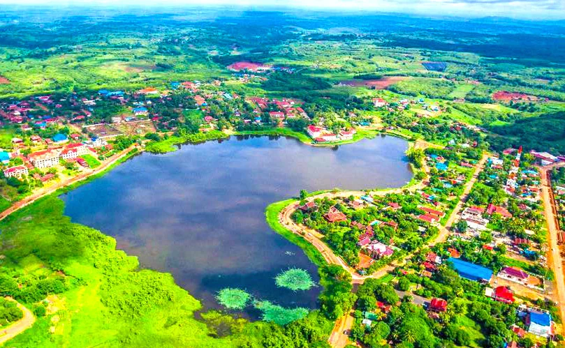 Ratanakiri Province